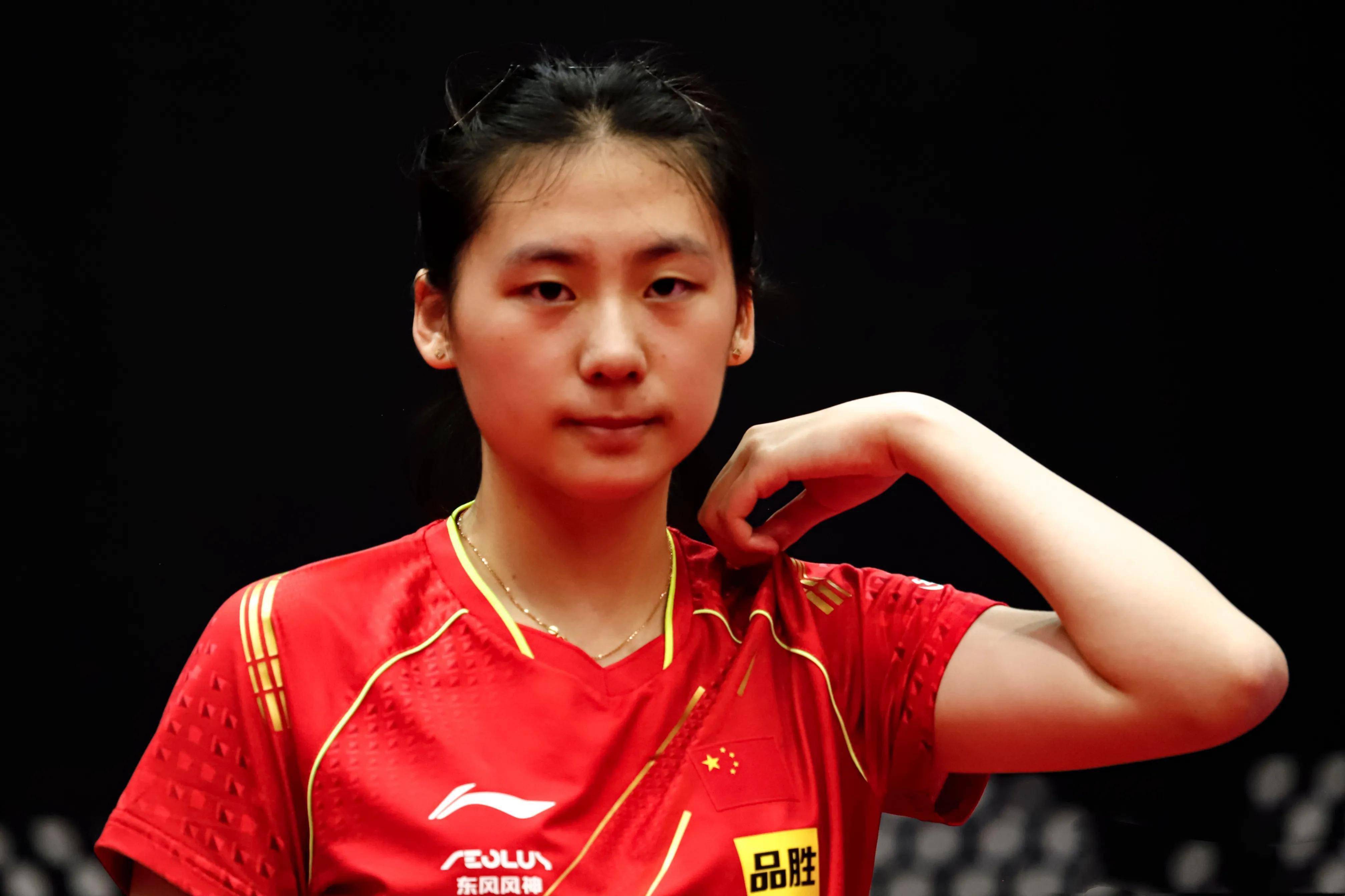 不仅是对他 不仅是对他