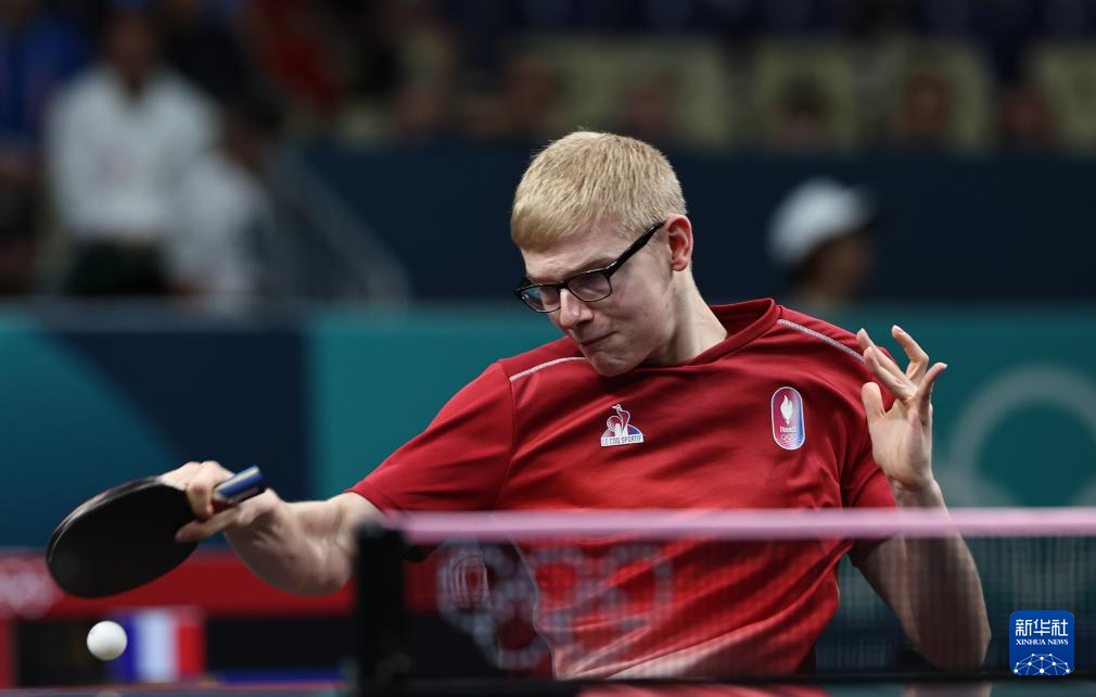 战术变化以 战术变化以