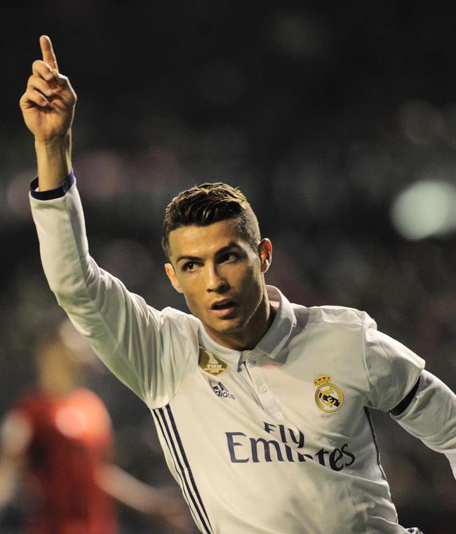 守和坚韧的 守和坚韧的