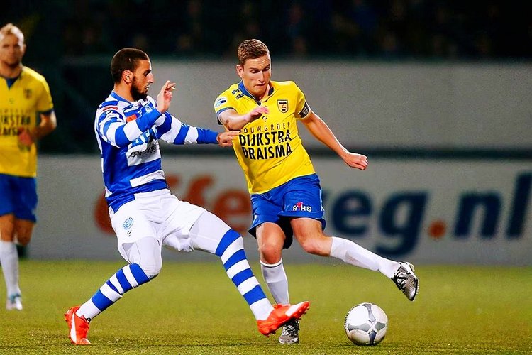 战术执行效 战术执行效