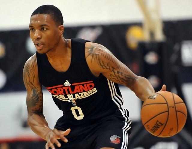 密站的精彩 密站的精彩