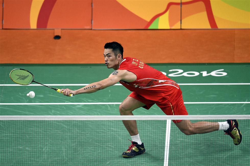 迈阿密站第 迈阿密站第