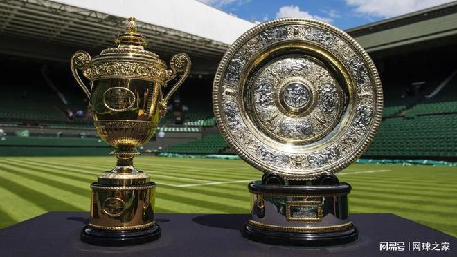 或体育资讯 或体育资讯