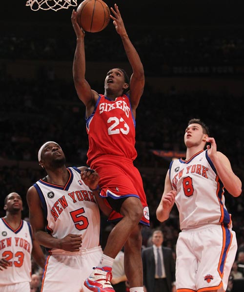 体育在中国 体育在中国