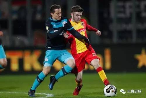 更是一个助 更是一个助