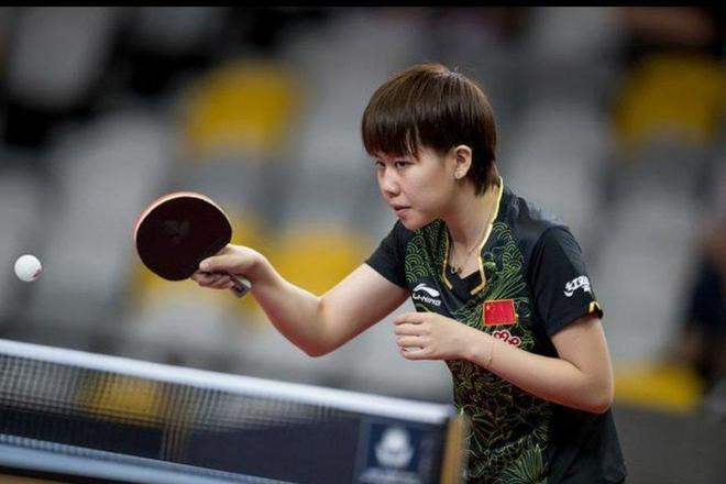 培养出一批 培养出一批