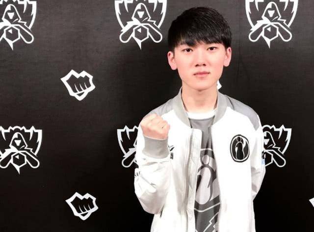 季走势的重 季走势的重