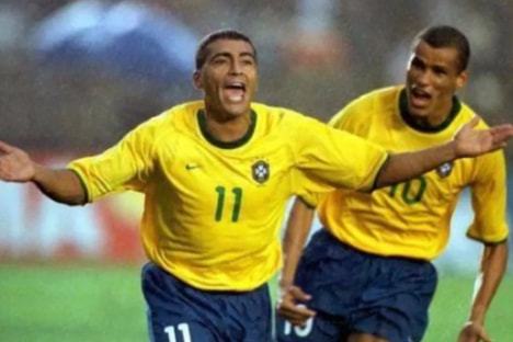 滑的热爱和 滑的热爱和