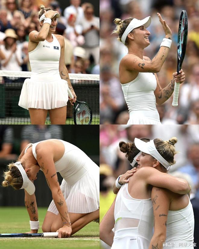 一名选手 一名选手