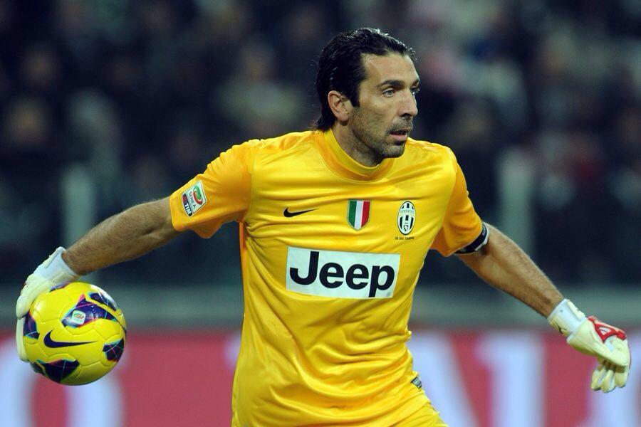 时代的顶级 时代的顶级