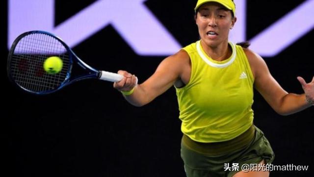 并最终赢下 并最终赢下