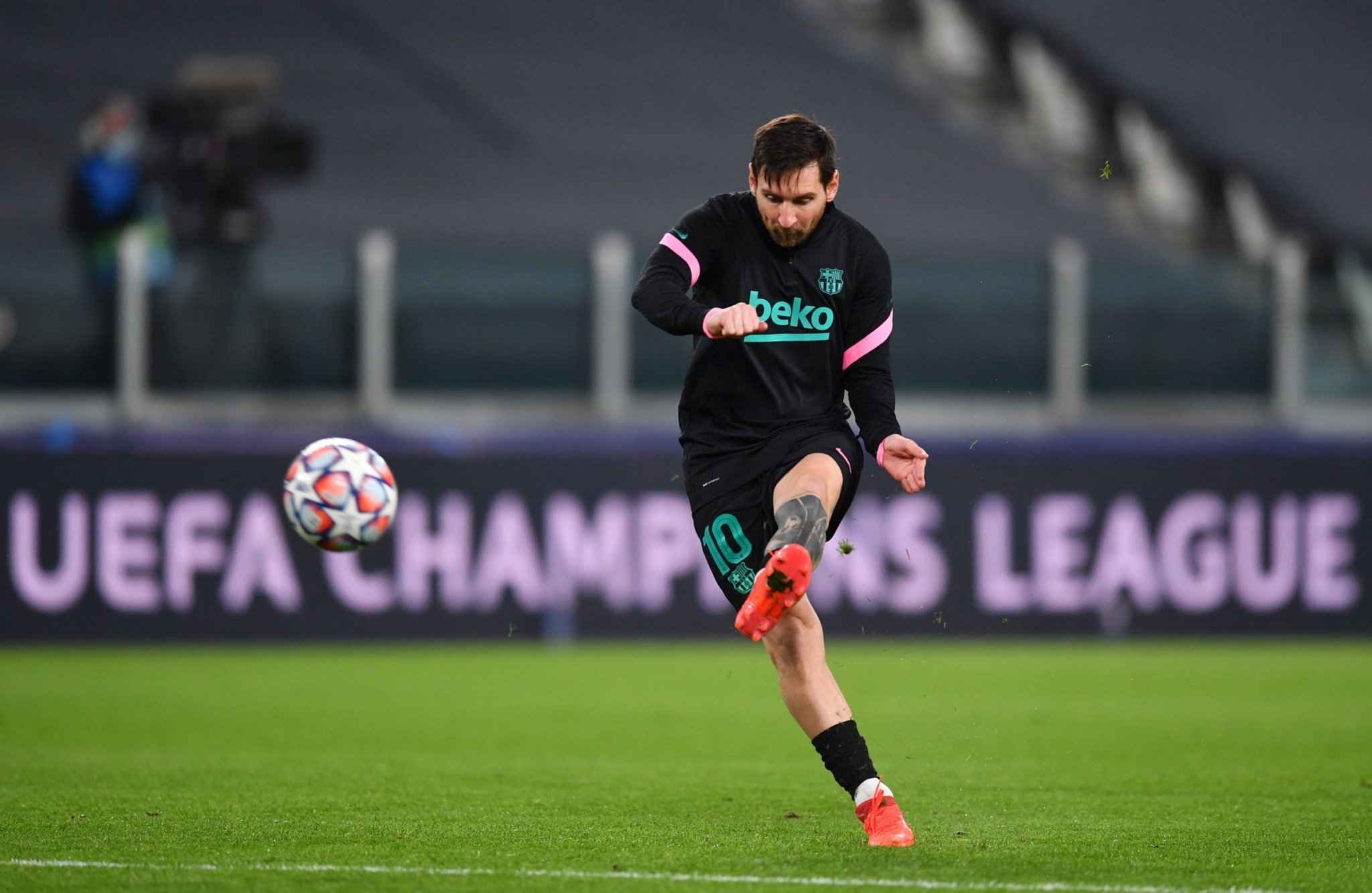 的联赛中 的联赛中