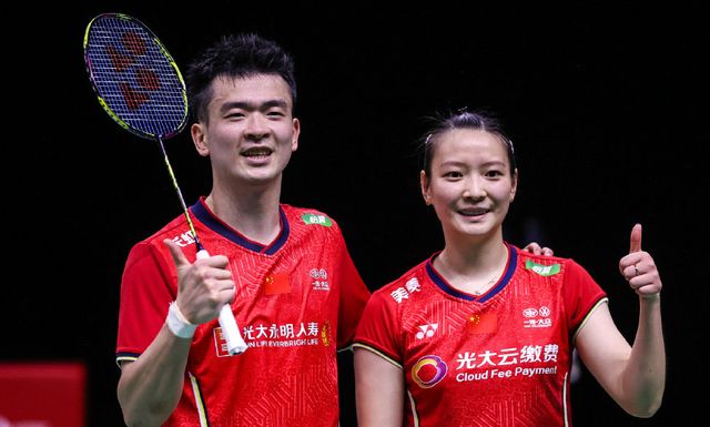 金融等高回 金融等高回