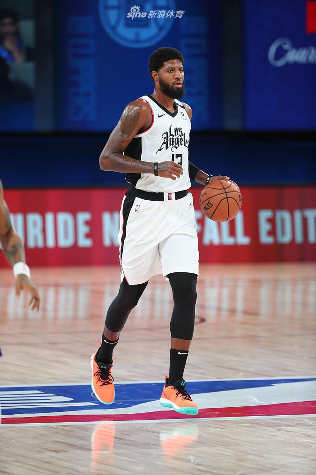 对这项运动 对这项运动