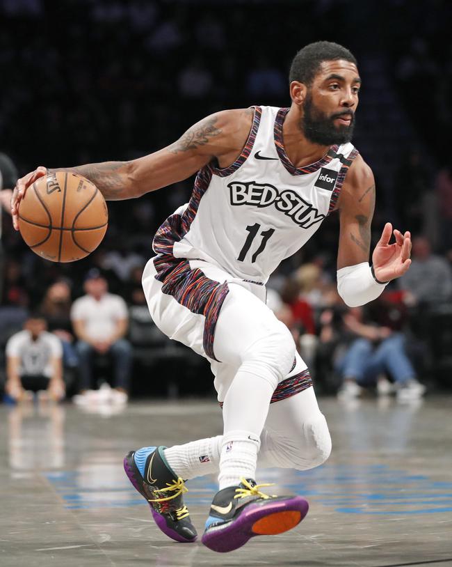 尤为珍贵 尤为珍贵