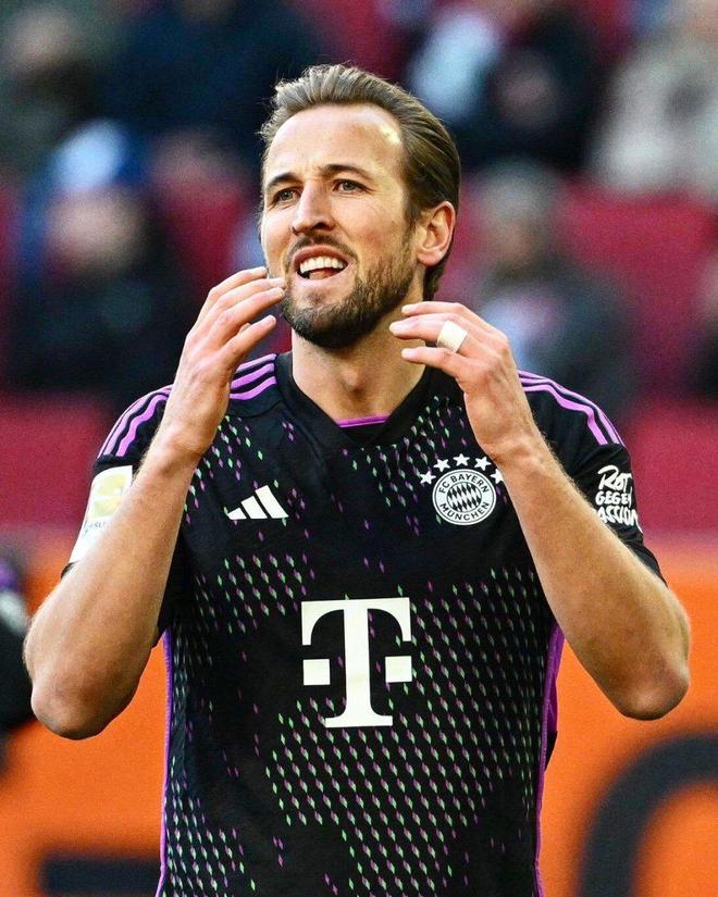 面的加持 面的加持