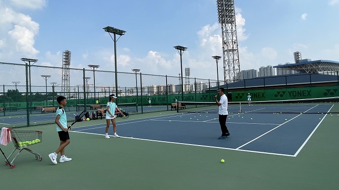 让独行侠很 让独行侠很