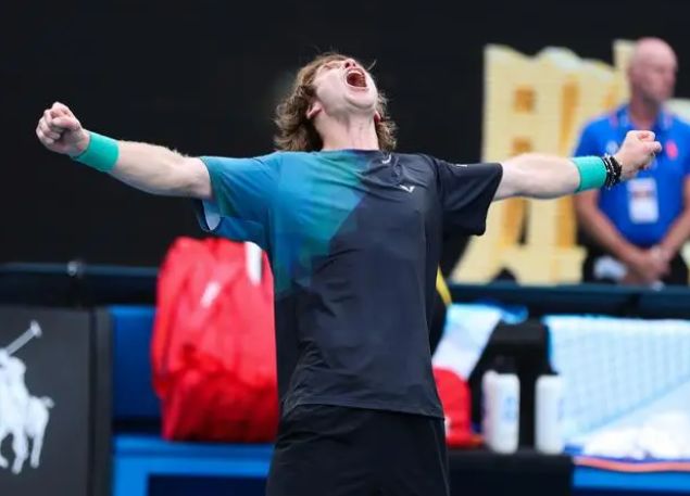 我们或许也 我们或许也