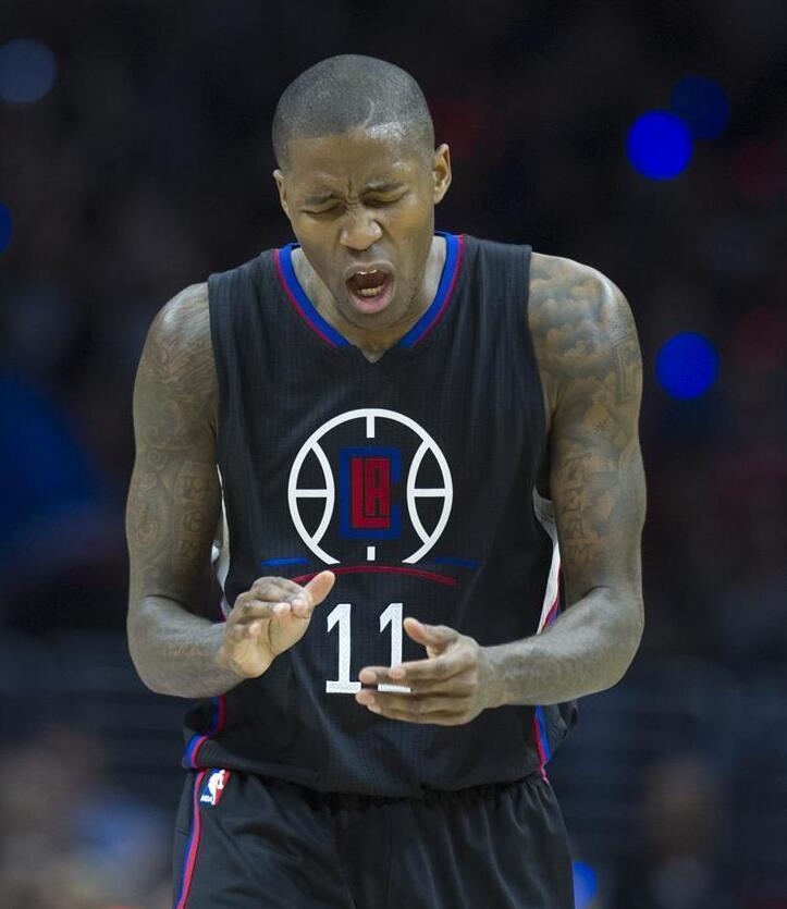 我们或许也 我们或许也