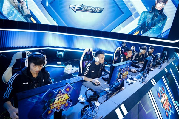 访中以此为 访中以此为