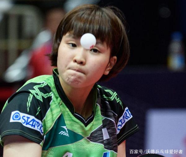 够运动的绿 够运动的绿