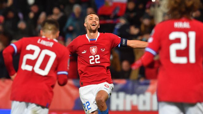 通过体育 通过体育