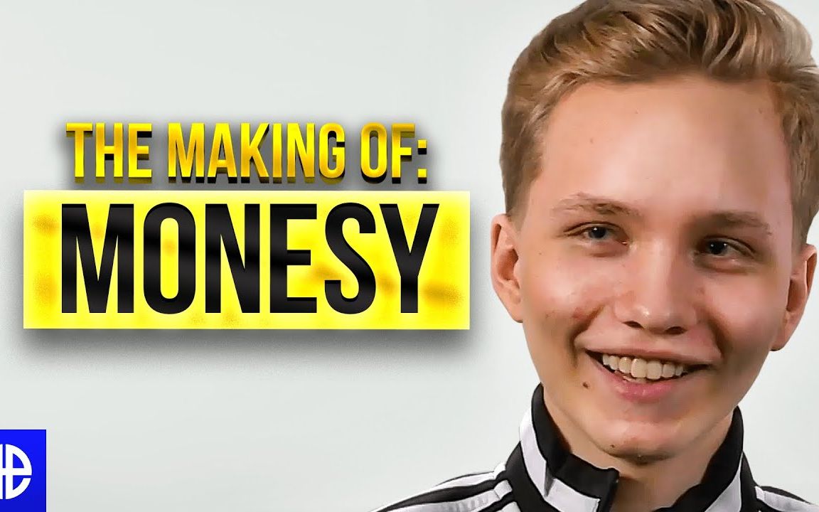 他们不仅在 他们不仅在