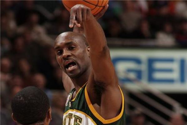 展的重要意 展的重要意