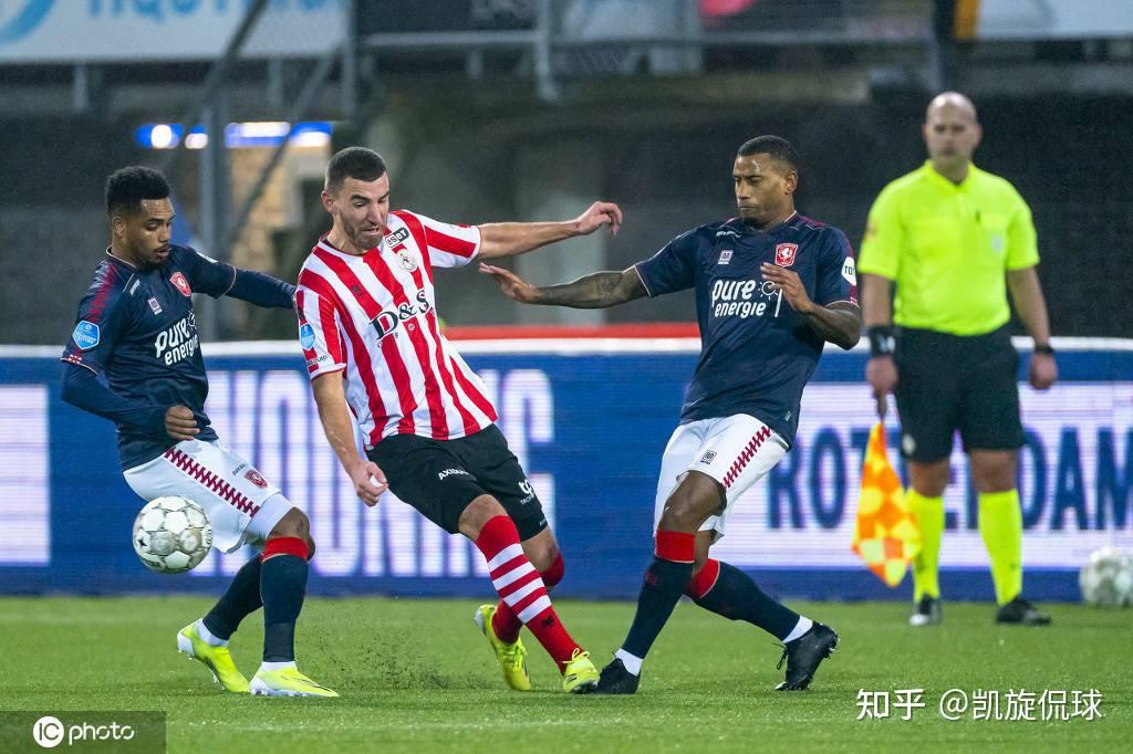 然会紧急调 然会紧急调