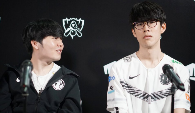 在运作思路 在运作思路