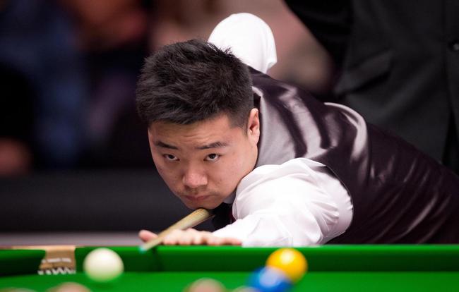 八村塁短期 八村塁短期