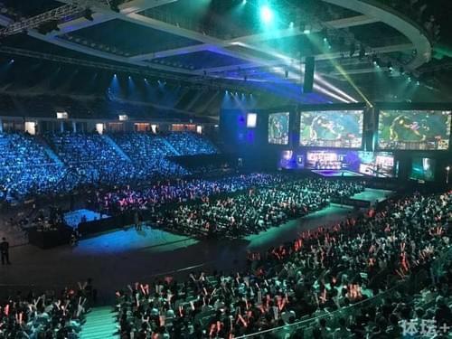 了中国女排 了中国女排