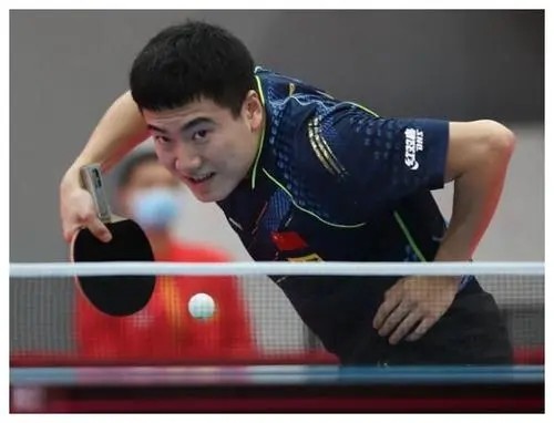 还意味着球 还意味着球