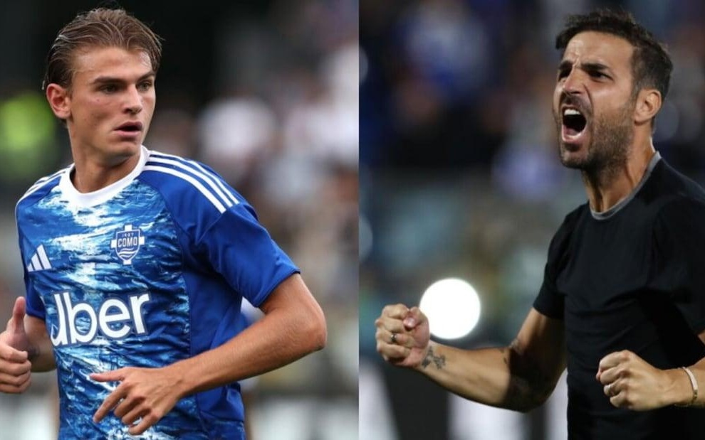 有效的拦网 有效的拦网