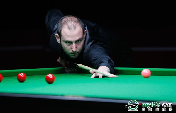 足以跻身历 足以跻身历