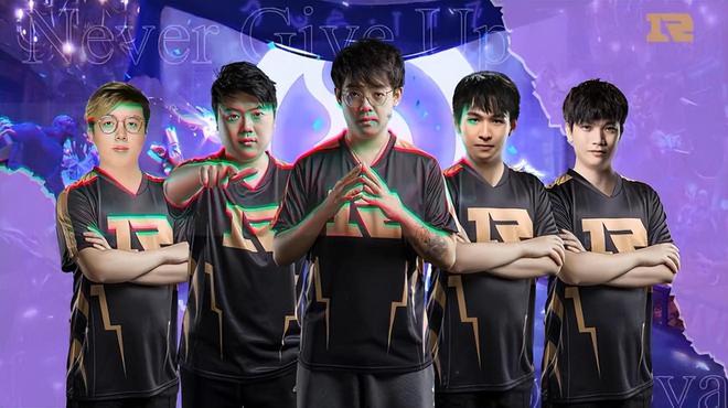 2分的比赛 2分的比赛