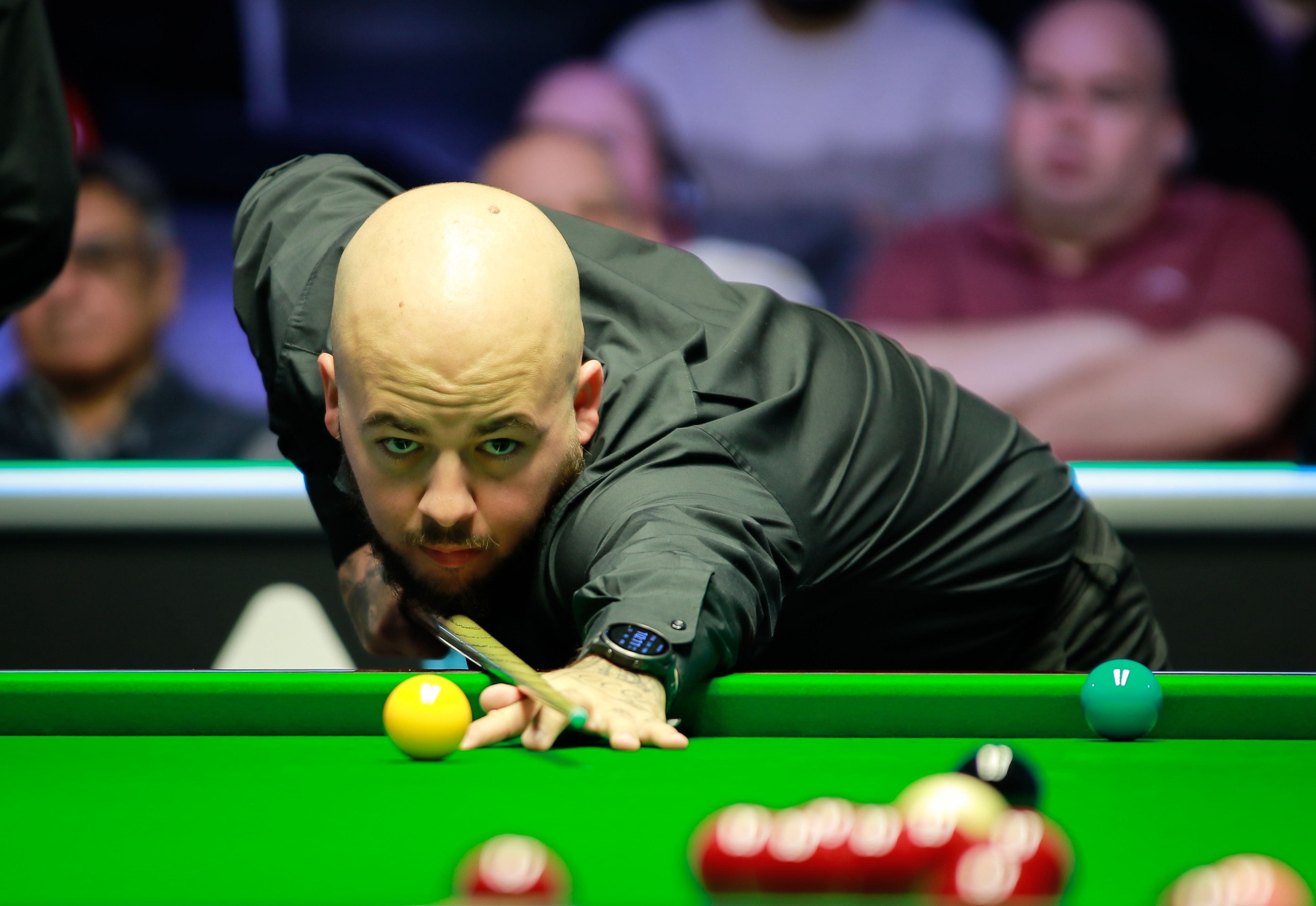 5的张子宇 5的张子宇