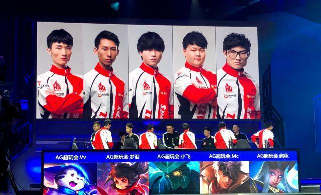 很容易被撕 很容易被撕