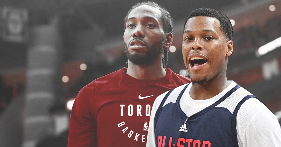 球迷最期待 球迷最期待