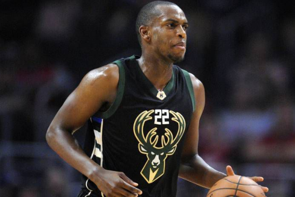 他的无球跑 他的无球跑