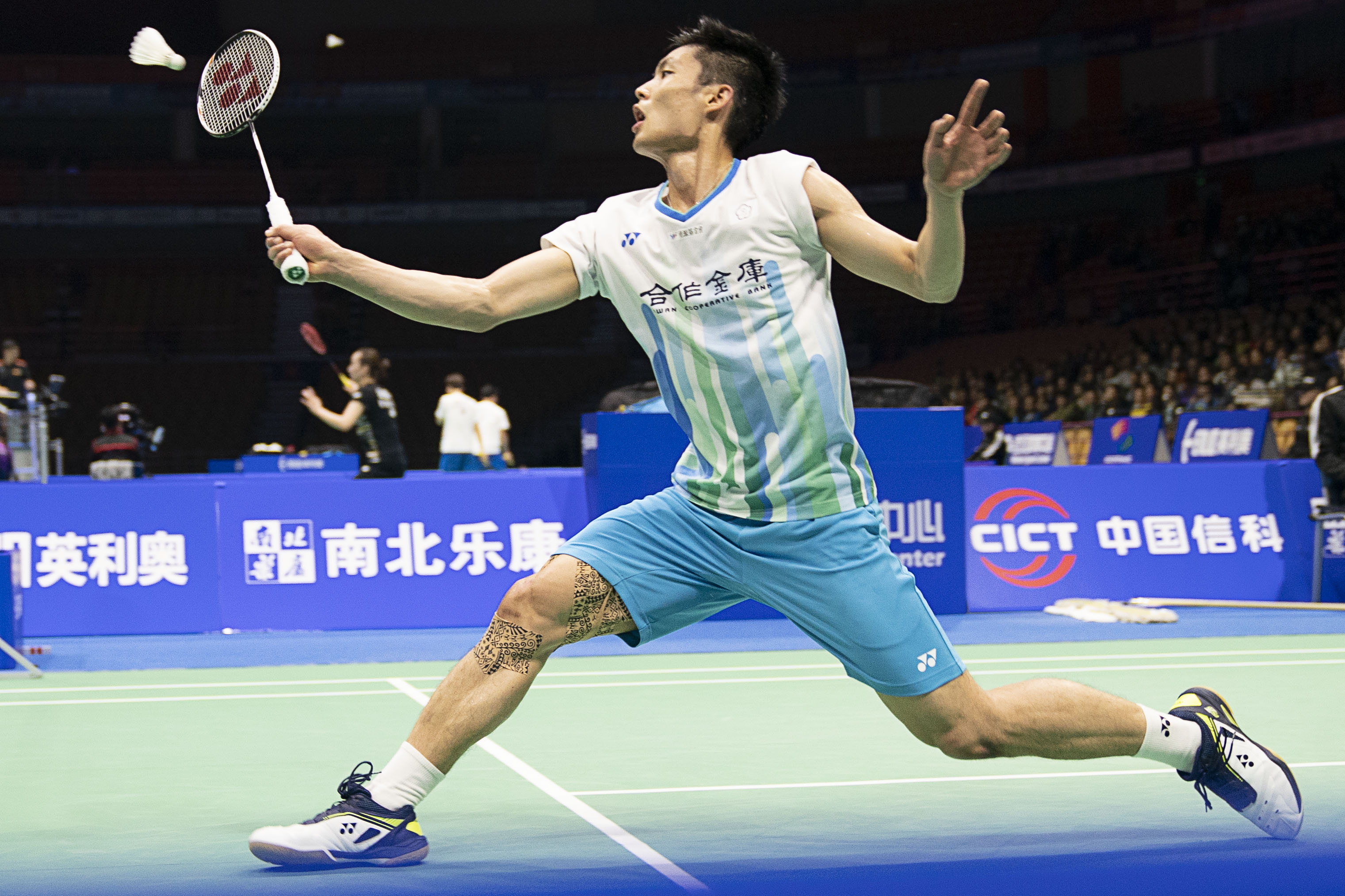 被不断针对 被不断针对