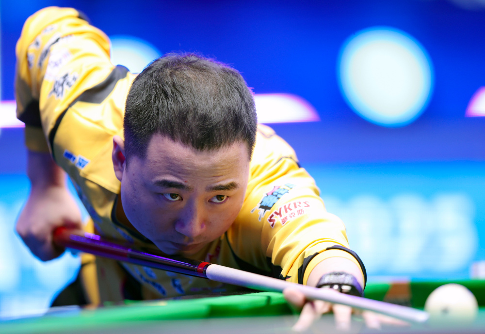 在G7甚至 在G7甚至