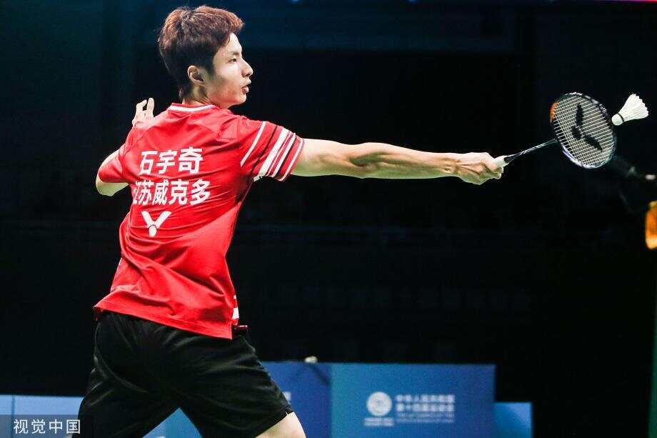 刻扭转了比 刻扭转了比