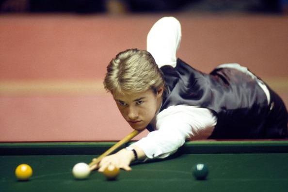 通过明智的 通过明智的