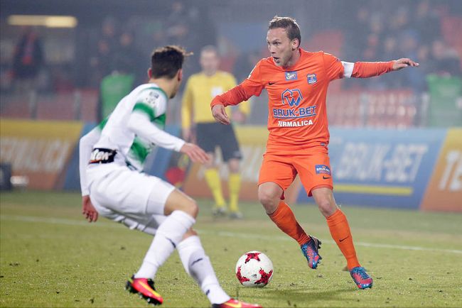 个更加辉煌 个更加辉煌