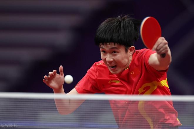 才一天的当 才一天的当