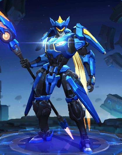 隐忧已经摆 隐忧已经摆