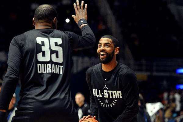 态到赛后准 态到赛后准