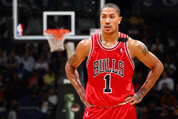 15场周末 15场周末