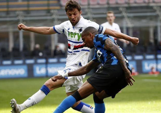 的射门而闻 的射门而闻